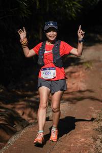 BIB: 1301
                            <button type="button" onclick="openModal(19233312)" class="btn btn-primary btn-sm float-right btn-popup" data-toggle="modal" data-target=".modal-high-quality">
                        <i class="fas fa-shopping-cart"></i> Add to Cart
                    </button>
                                            <button type="button" onclick="isThisMe(19233312, true)" class="btn btn-success btn-sm float-right btn-popup btn-isme hidden" data-toggle="tooltip" data-placement="bottom" title="นี่คือรูปของคุณใช่ไหม คลิกที่นี่เพื่อเอาเข้าอัลบั้ม">
                        <i class="fas fa-plus"></i> Add to album
                    </button>
                    <button type="button" onclick="isThisMe(19233312, false)" class="btn btn-warning btn-sm float-right btn-popup btn-isnotme hidden">
                        <i class="fas fa-ban"></i> Remove from album
                    </button>